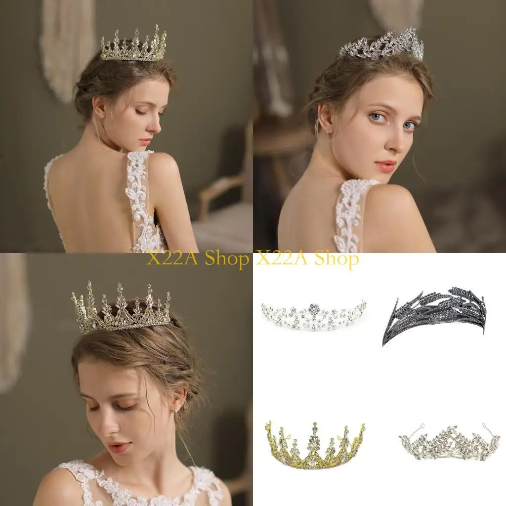 unique-bridal-wedding-crown-headband-rhinestones-crystal-hair-hoop-vintage-hairband-for-party-prom-halloween-costume-headpie