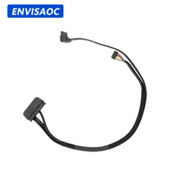 For Apple iMac 27
