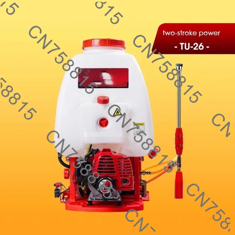 

Новое сельскохозяйственное автоматическое дезинфекционное оборудование, сельскохозяйственная утварь, инсектицидное оборудование, опрыскиватели высокого давления