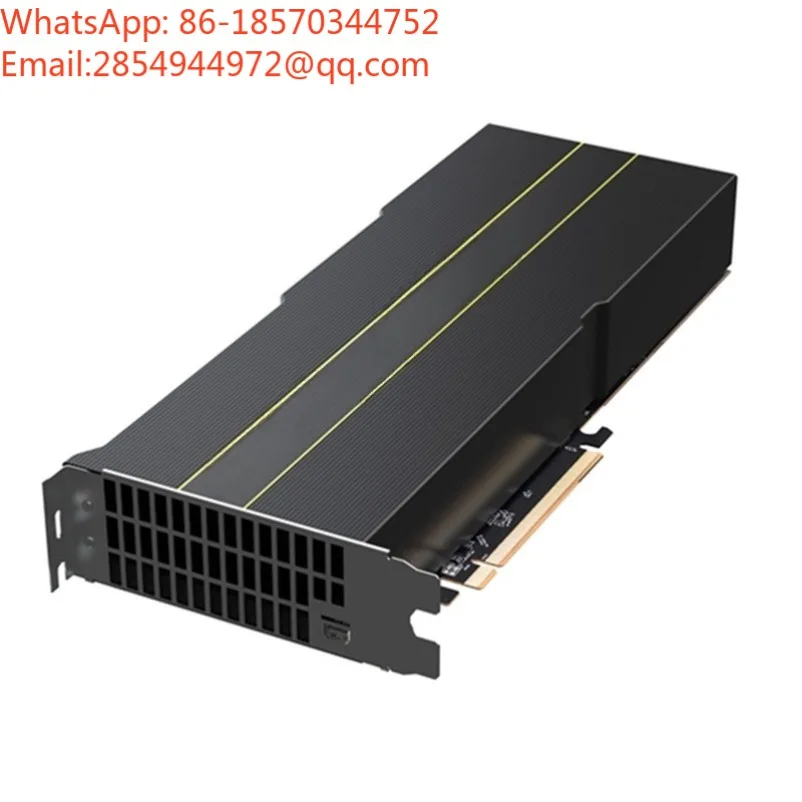 MI50 32G Server GPU Accelerator Card Deep Learning Independent Computing Graphics Card