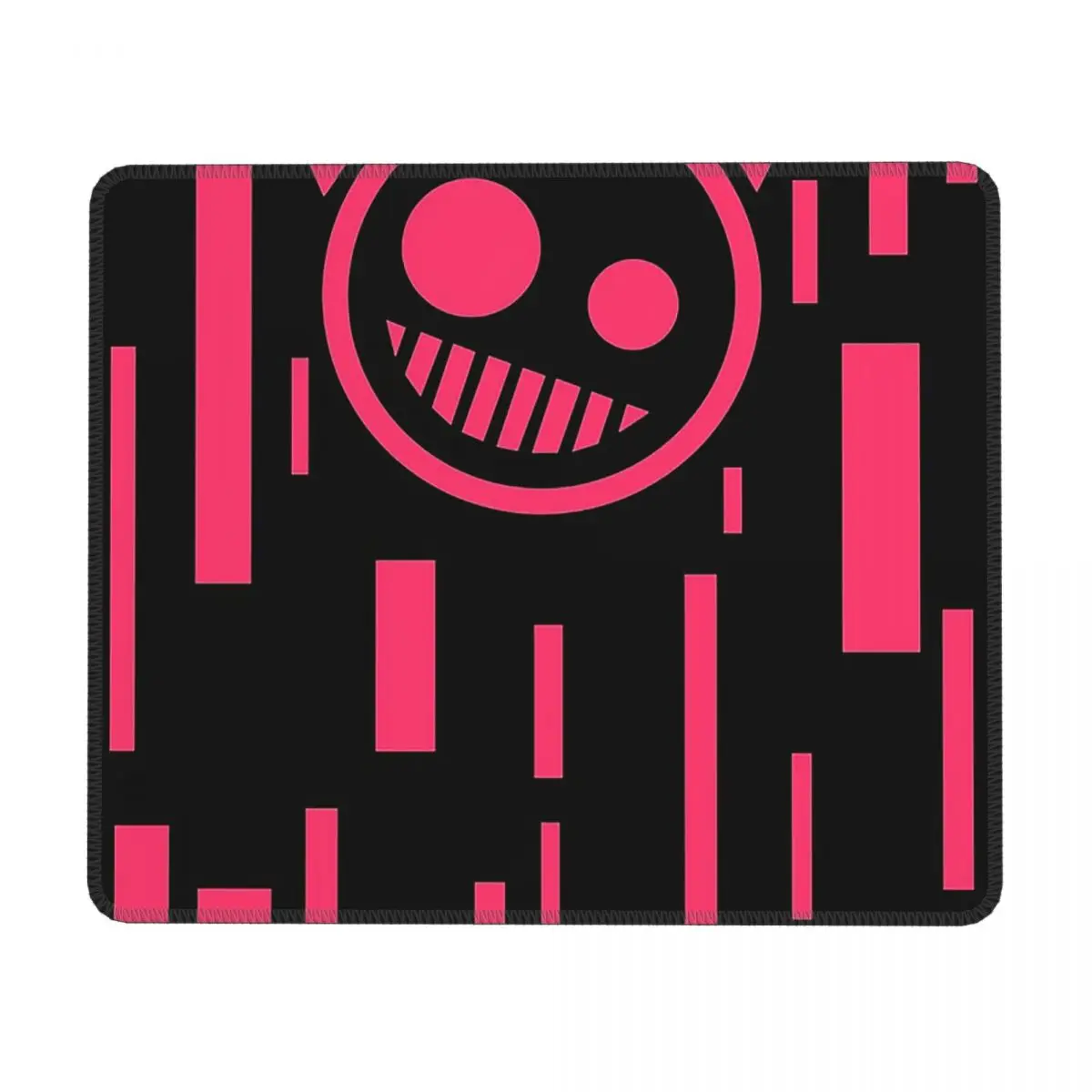 Just Shapes And Beats Blixer Multi-size Mouse Pad Computer Keyboard Mouse Mat Gamer PC Laptop Desk Mat  Accessories Table Mats