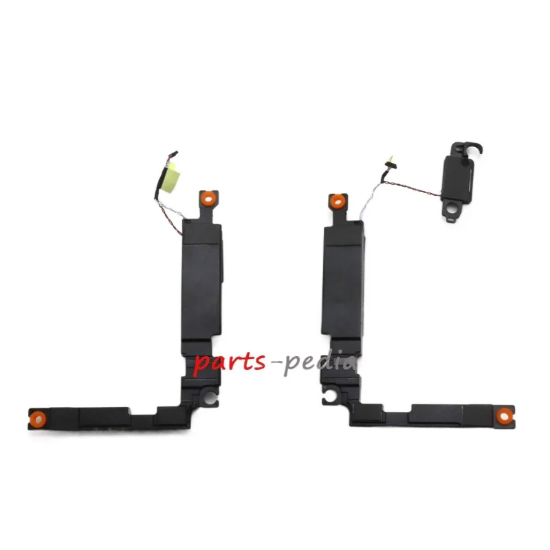 5SB0S32014 New For Lenovo Yoga Pro 7 14IRH8 14APH8 14ARP8 Built In Speaker L+R