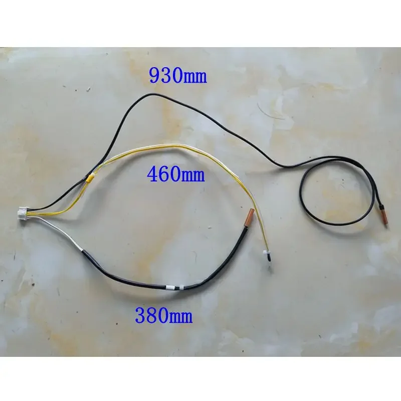 

Suitable for Gree inverter air conditioner external sensor 15k 20k 50k
