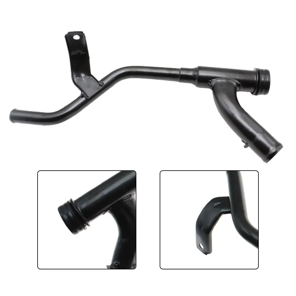 

Ремонт системы охлаждения двигателя: шланг системы охлаждения, шланг радиатора для двигателя Fiat, устойчивый к давлению