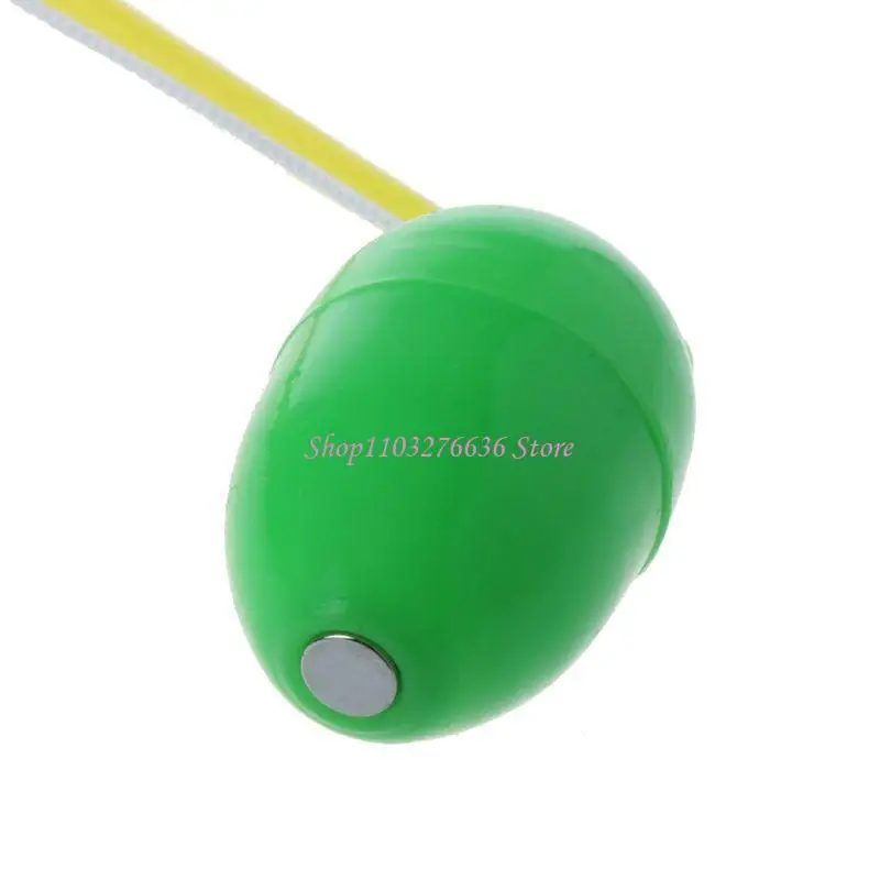 R6FD Kids Boy Girl Fishing Toy Set Water Baby Square Fish Hot Gift