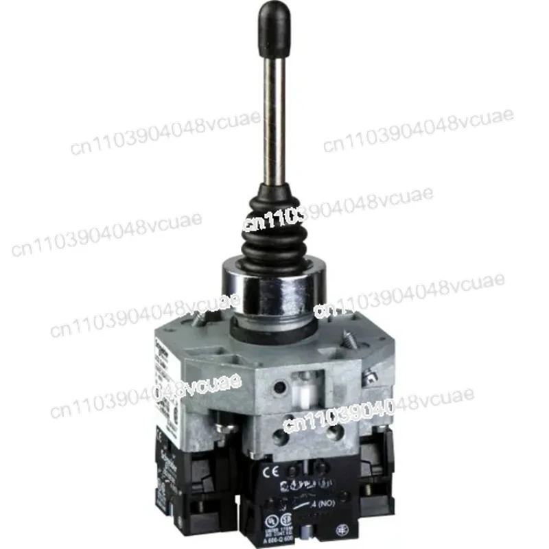 For XD2GA8411 Sch-neider Harmony Directions Joystick Control Switch