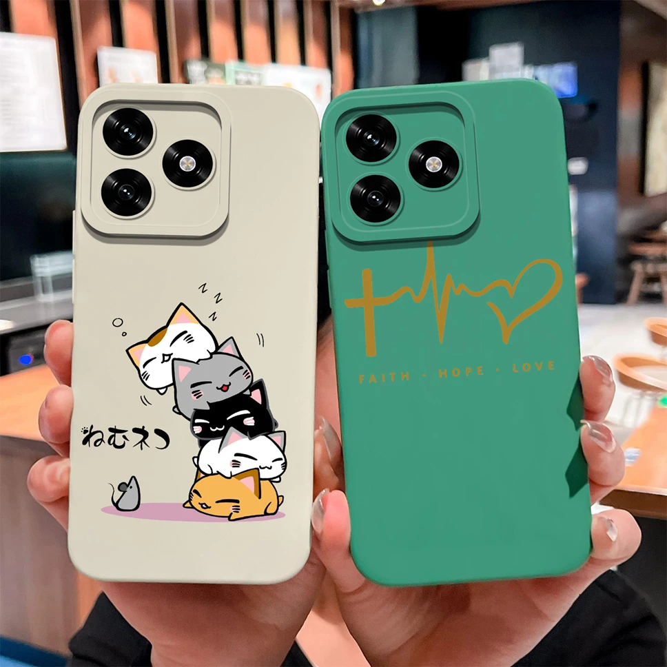 For Honor X5C Plus …