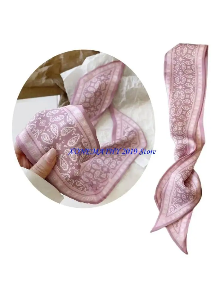 f42f-французский-шарф-на-шею-из-кешью-винтажный-шелковый-шарф-аксессуар-для-волос-шейный-платок-для-женщин-подарочная-дизайн