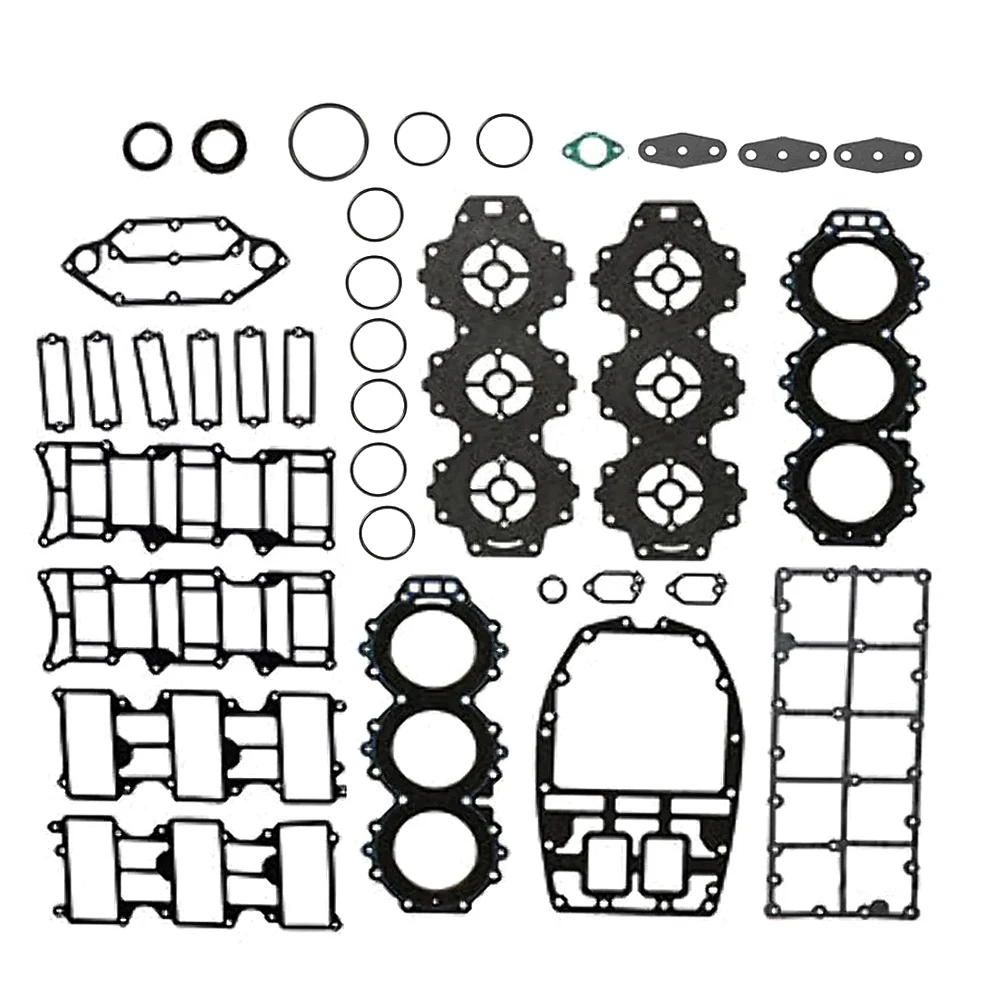 61a-w0001-power-head-gasket-kit-for-yamaha-outboard-motor-2t-v6-225hp-61a-w0001-a1-61a-w0001-01
