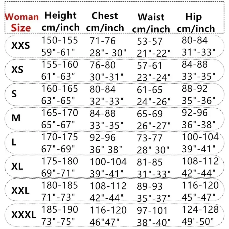 Wilds Alma Cosplay Monster Hunter Wilds Alma Costumes Woman Game Outfit Leather Coat Halloween Comic Con Suit Custom Size