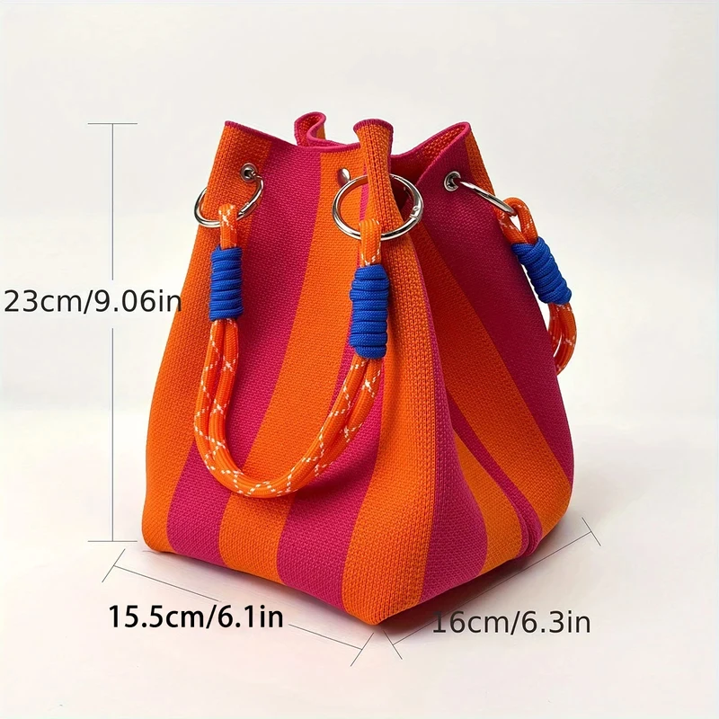 Thumbnail 4 - #25 Best Handbags to Buy In 2026