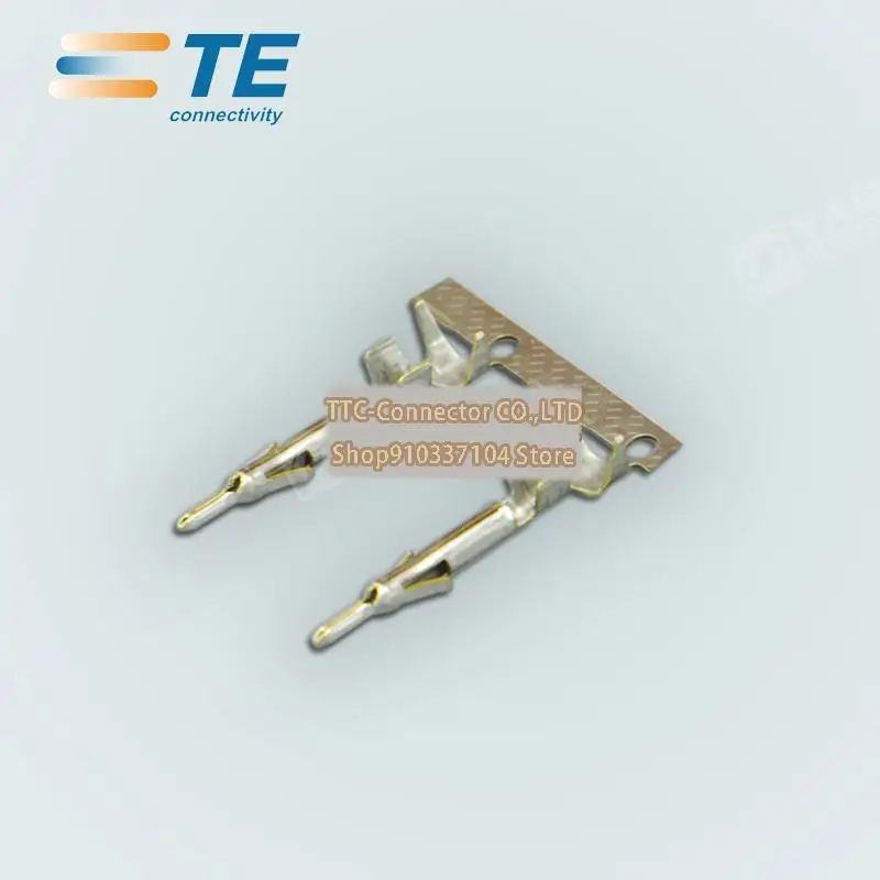 100 قطعة/الوحدة 794406 -1 موصل 7944061    100% جديدة ومبتكرة