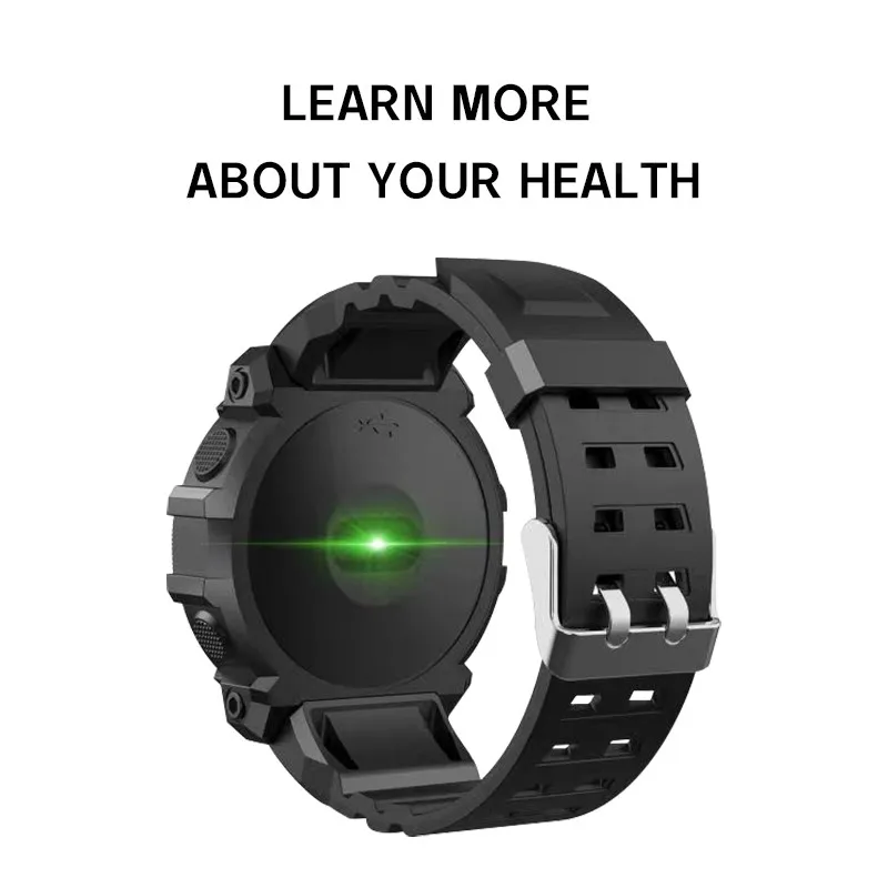 10Pcs Wholesale FD68S Smart Watch Men Women Heart Rate Monitor Sports FitnessTracker Smartwatch for Android Ios DDP