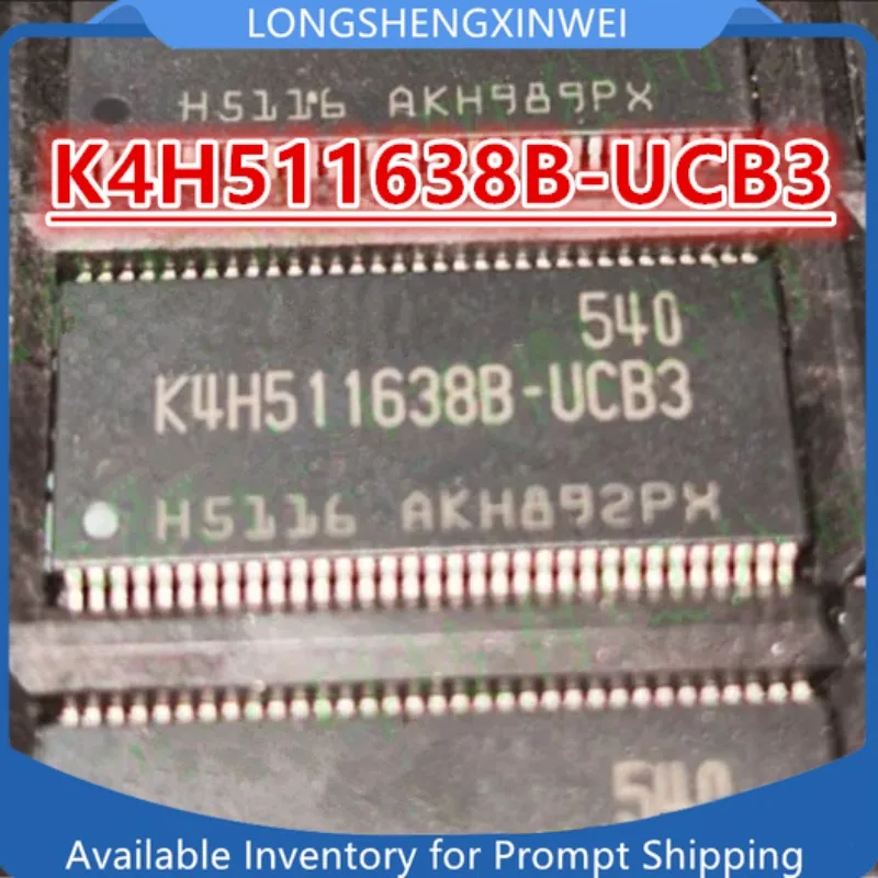 1PCS New Original K…