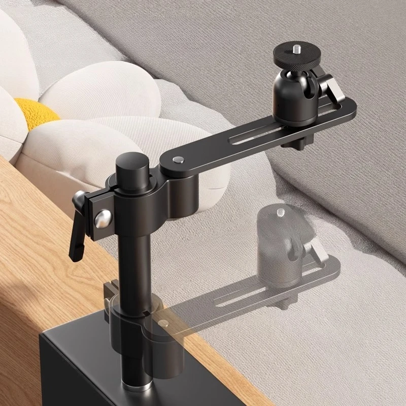 Projector Bracket, … - image