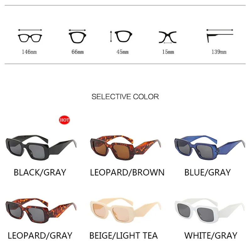 موضة ساحة النظارات الشمسية امرأة العلامة التجارية مصمم شخصية غير النظامية Vintage نظارات الشمس الإناث السفر الرجعية Oculos دي سول #6