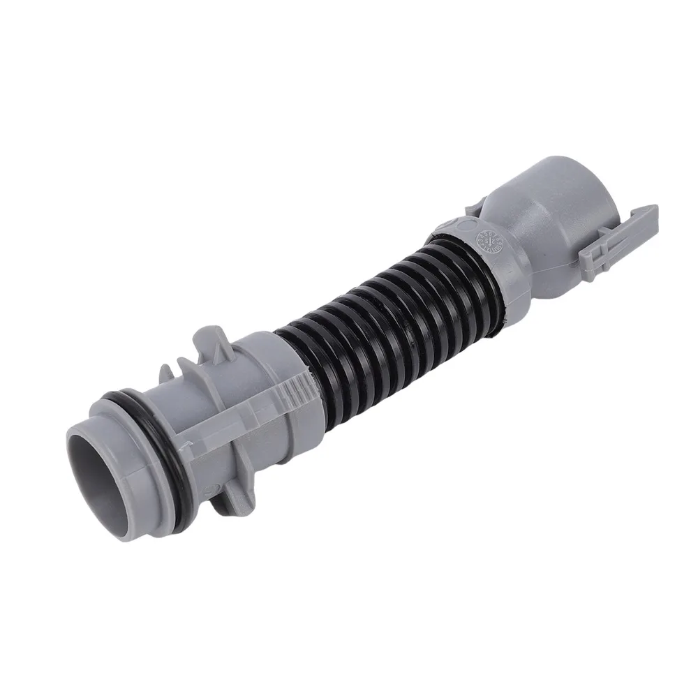 13718513538 Air Intake Breather Pipe Hose Diesel Engine Compatible Replacement Part Engine Air Filter Housing Hose