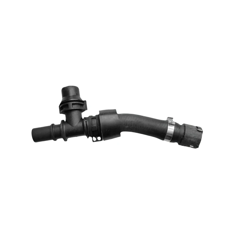 Super Sale Cooler Hose LR091529 T2H20155 for Land Rover Range Rover Velar Jaguar XJ.