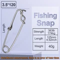 Snap2 Size 5