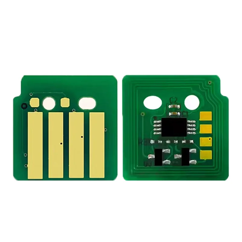 

20Pcs C8130 C8135 C8145 C8155 C8170 Toner Chip Drum Chip for Xerox AltaLink C8130 C8135 C8145 C8155 C8170 Chip