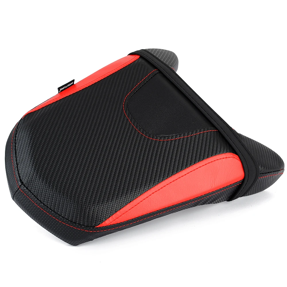 Motorrad-Soziussitz hinten für Honda CBR650R CB650R CBR CB650R 2019 2020 2021 – Detail 16