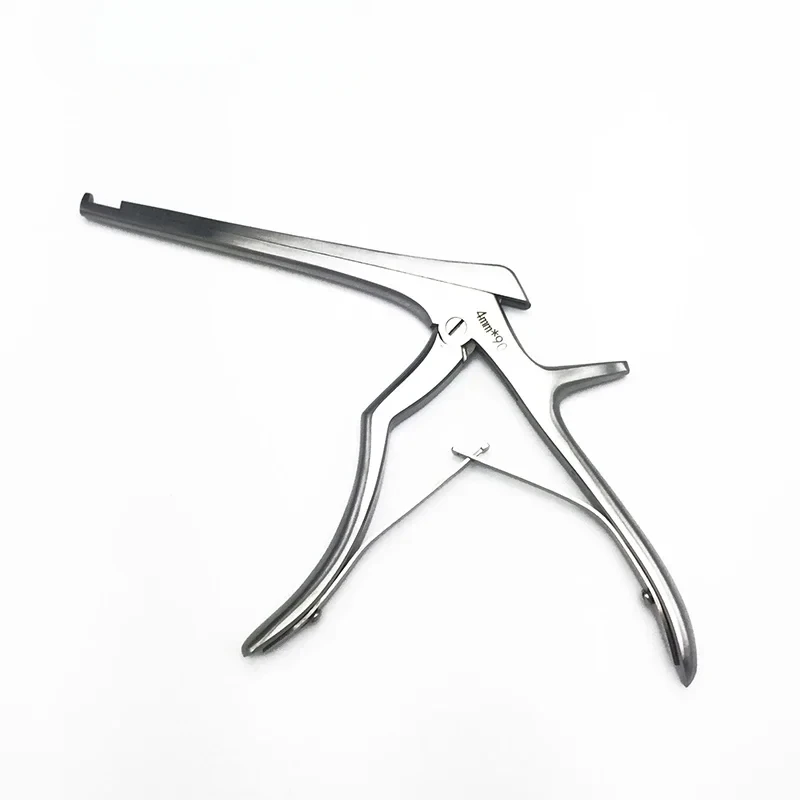 Kerrisons Rongeurs Forceps Veterinarys Orthopedics Instruments Orthopedics