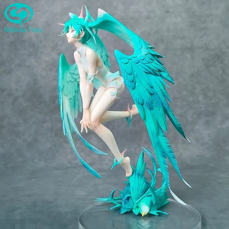 figurine-hatsune-miku-aurora-figurines-miku-figurines-d'action-pour-filles-mignonnes-poupee-decoration-de-bureau-collection-de-statues-modele-de-jouet-cadeaux-d'anniversaire