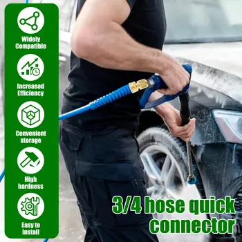 6 best sales 水耦合 - №3