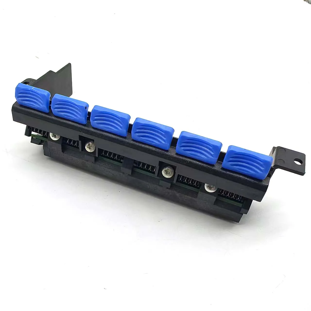 Csic Cartridge Chip Board fits for Epson XP-15000 XP-15010 XP-15050 XP-15080