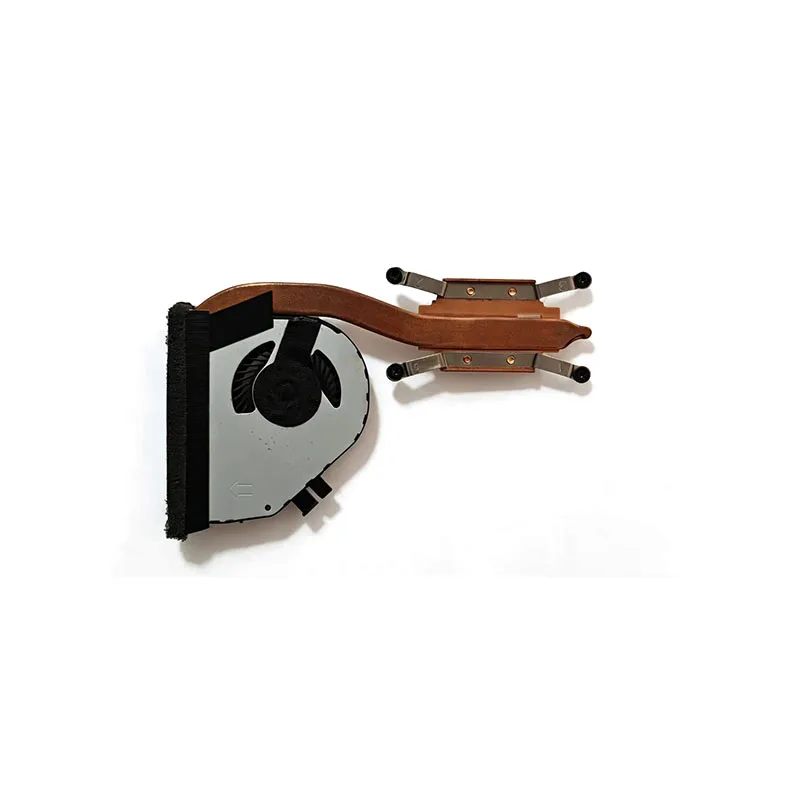 DC 5V 2.25W Heatsink Fan For SUNON EF50050S1-C410-S9A 00HN812 X240 X240S X250 M-238C-3 OC45703