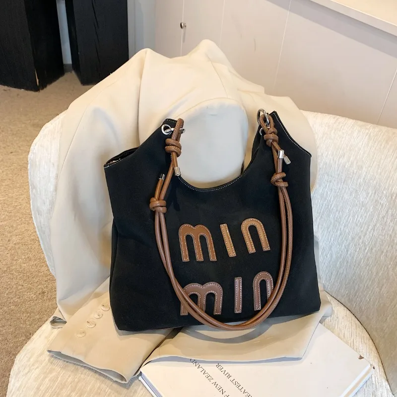 

Elegant Tote Bags For Women, Leather Handbags With Messenger Feature, Luxury Brand By Famous Designer