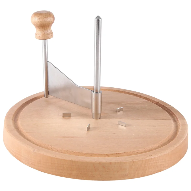 

AB39-1 шт. диск для нарезки сыра, скребок для сыра, ручной кухонный скребок для выпечки шоколадных чипсов, новинка, высокое качество