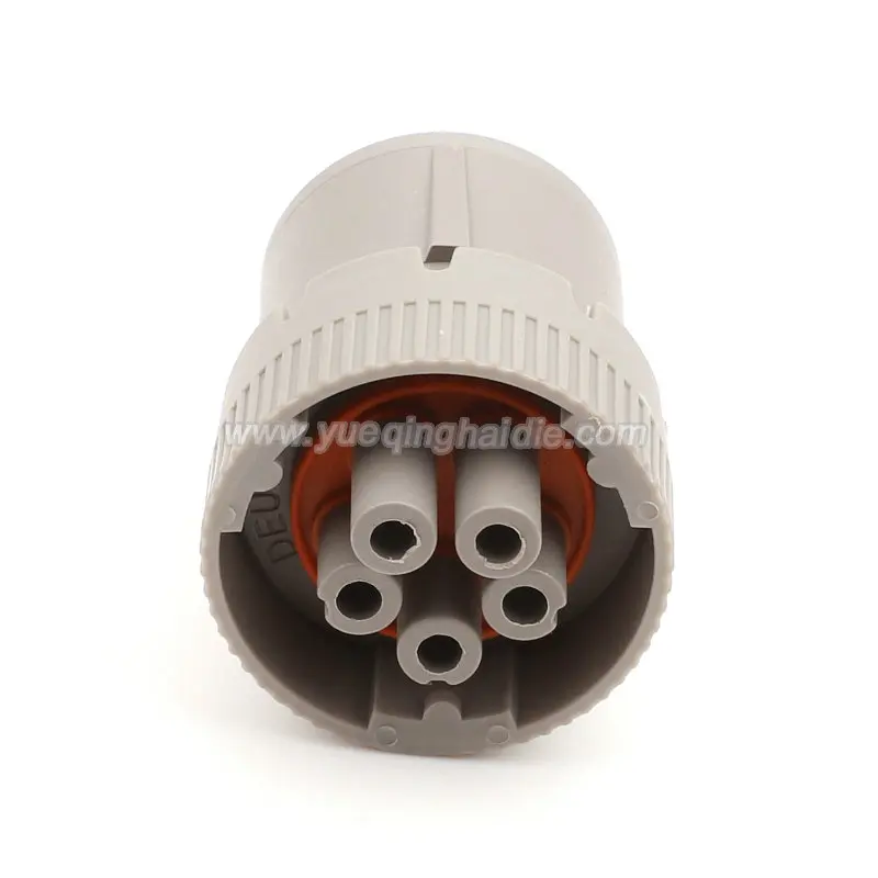 1-20 sets  automotive connector 8K0973705 15305554 12162825 12077591 12052600 12052480 HD16-5-16S 12146046 12092840 12146047
