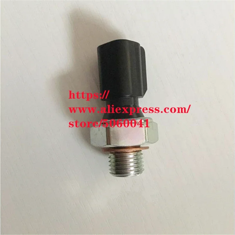

3810010-A01 Oil Pressure Sensor for CHANGAN CS75 1.8T 2.0L Oil Induction plug