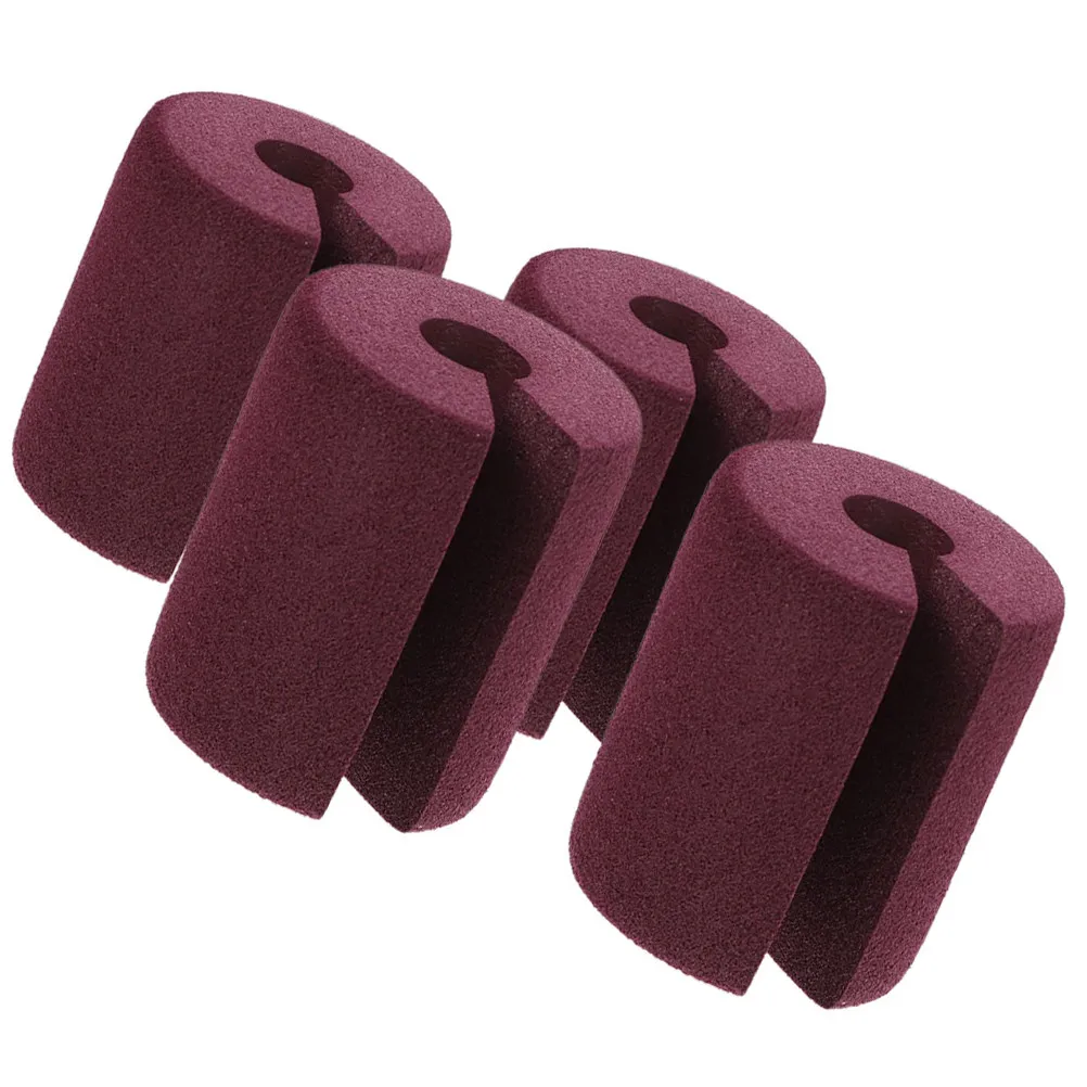lot-de-4-protections-souples-en-nbr-pour-portes-anti-pincement-securite-enfant-anti-choc-protection-des-doigts-pour-bebe-pour-la-maison-l'ecole-et-la-maternelle