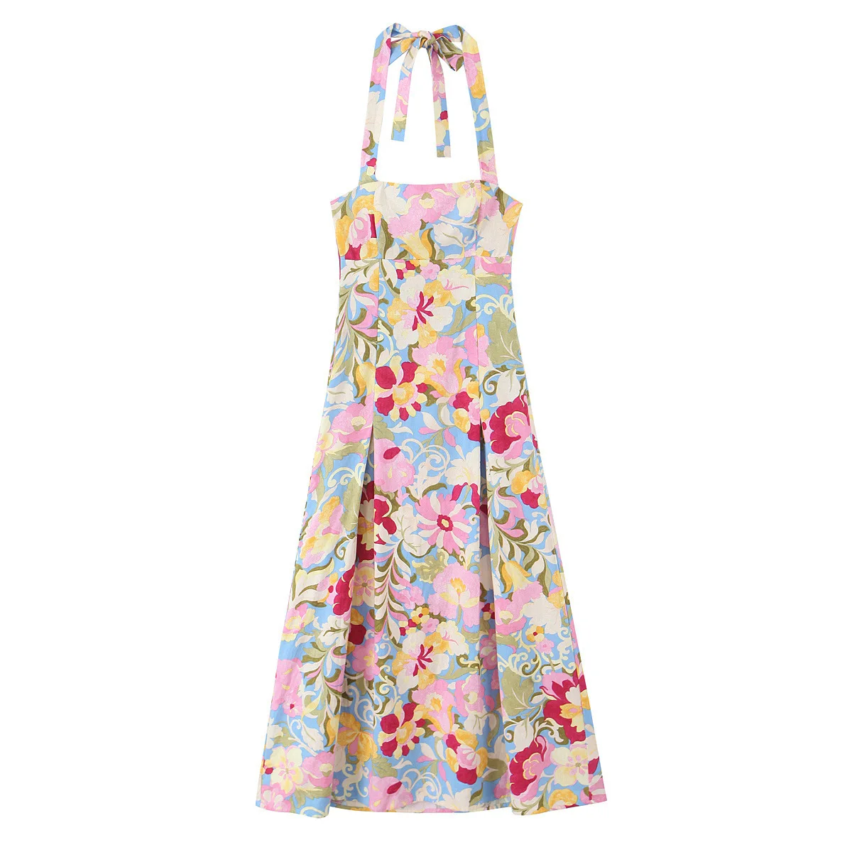 Midi Hanging Ne Dr … - image