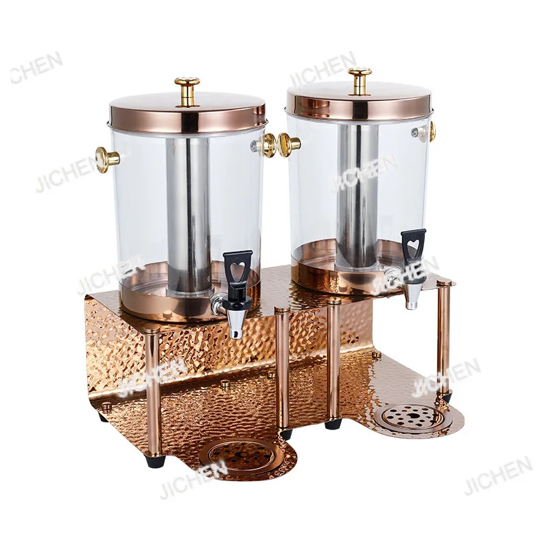 Jc Stainless Steel …