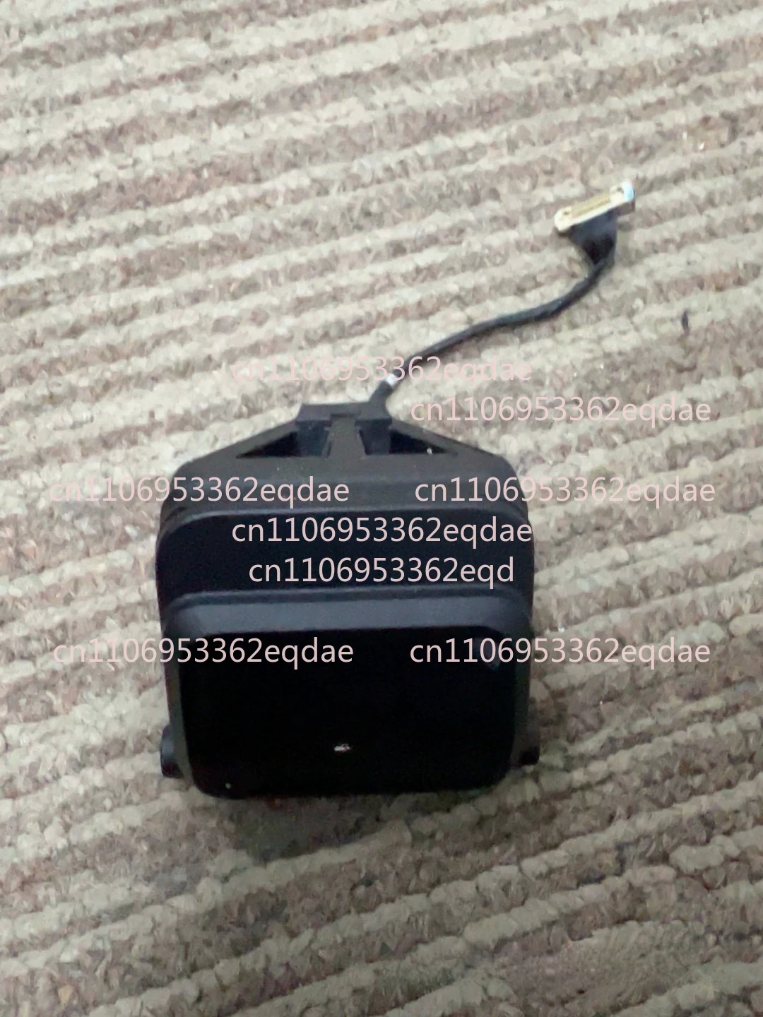 

FOR DJI Avata 1 GPS Module Original Used Pulled Replacement Part Fully Functional