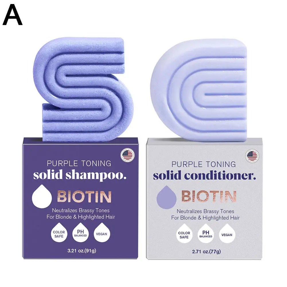 Thumbnail 4 - #75 Best Bar Soaps to Buy In 2026