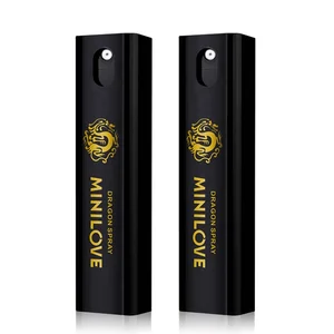 Ein starker Spray der Geschlechtsverzögerung an Männer, verhindert vorzeitige Ejakulation, Sexschmiermittel für Erwachsene, Penisprodukte, 10 ml 8 Hauptverkäufe für Männer - №8