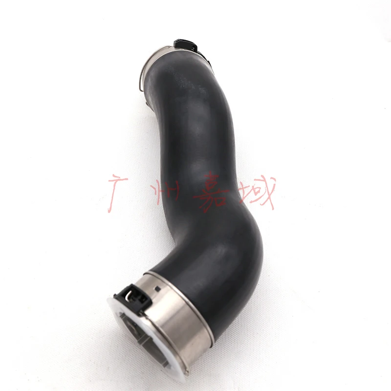 FOR BMW 640d 740dX F10 F11 F12 F13 530DX 530D 535D 535DX 11618516509 AIR Intake Hose