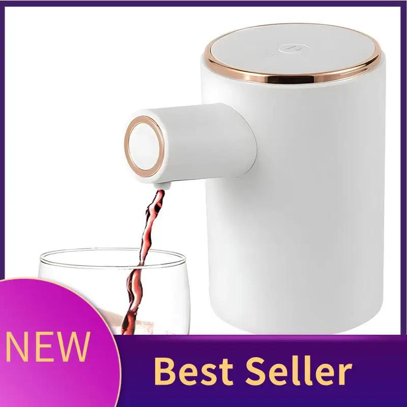 B46C Electric Wine … - image