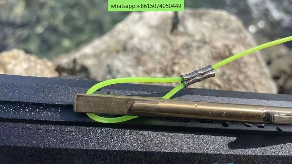 Salvimar vrije duiken, vissen en jagen, speelgoed, vissen, visgereedschap