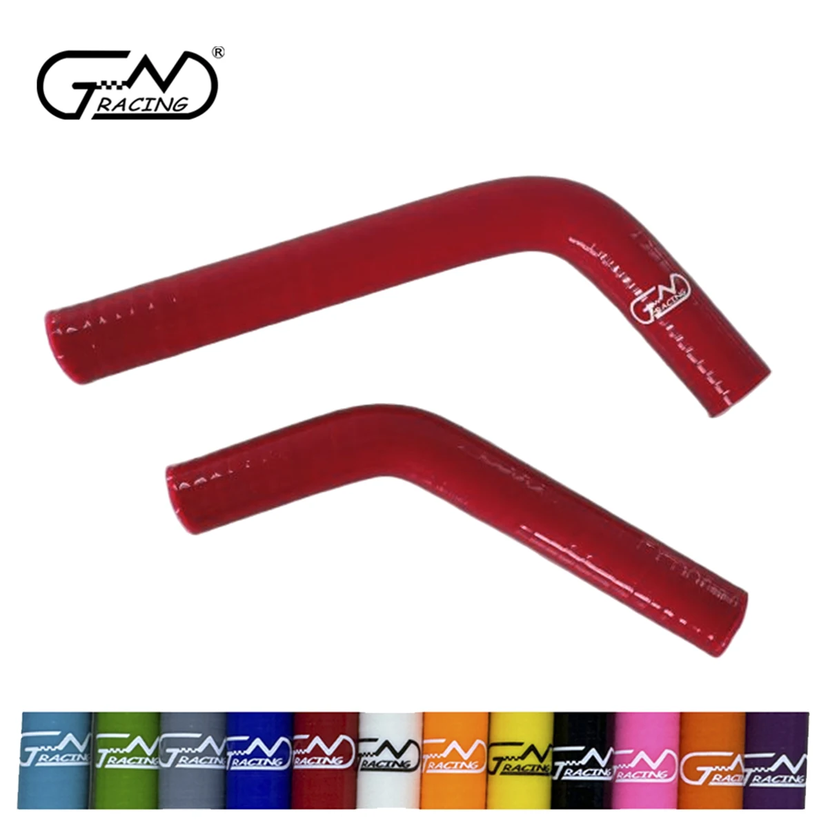 Fit 2015-2024 Yamah…