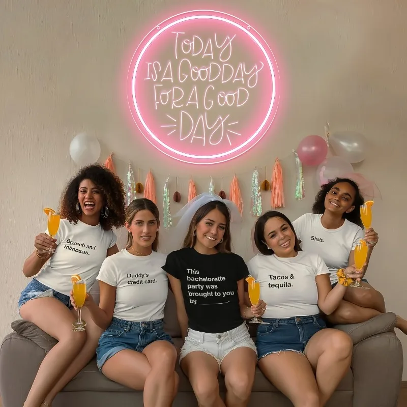 today-is-a-good-day-neon-sign-customizable-led-neon-sign-suitable-for-party-wedding-and-home-decoration-birthday-gift