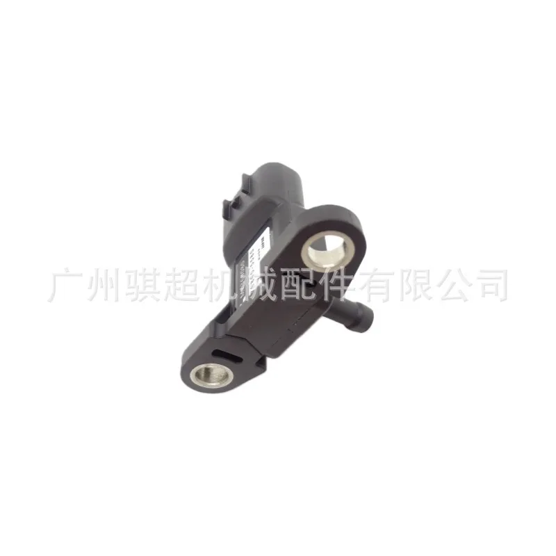 079800-5580\ MK369080 Excavator atmospheric pressure sensor for Isuzu 4HK1\ 6HK1