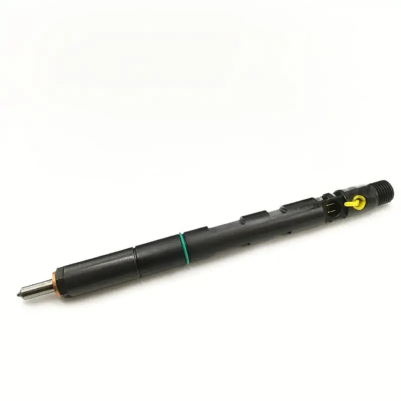 New FUEL INJECTOR 28258683  FOR JCB EXCAVATOR