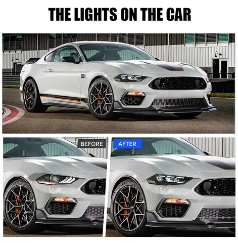 6 best sales for ford - №5