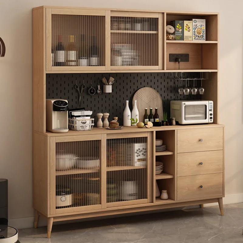 

Organizers Kitchen Organizer Items Cabinets The Tall Storage Cabinet Racks Wooden Furniture Kitchens Gabinetes Doors Full