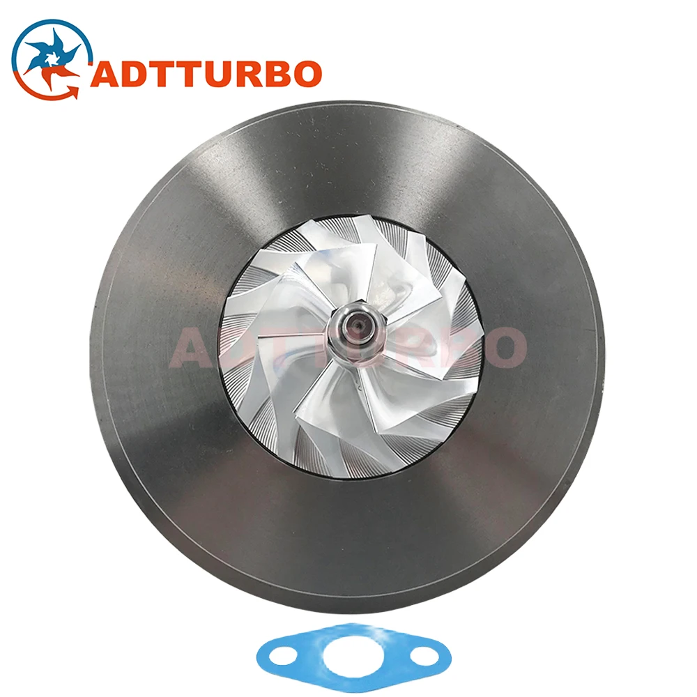 S410G Turbo CHRA 14879700015 14879700031 14879700083 14879880015 14879880031 14879880083   A 0090969299   для Mercedes OM457LA